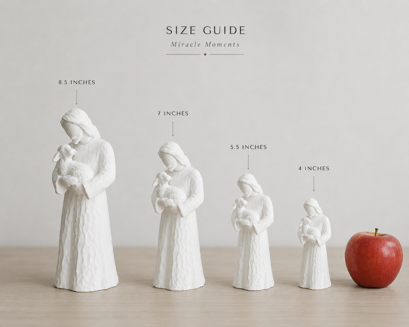 The Good Shepherd